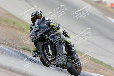 media/Sep-10-2023-Pacific Track Time (Sun) [[44210541ad]]/Group C/1140pm (Outside Grapevine)/